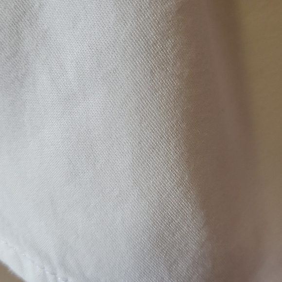 MPH COLLECTION WOMEN WHITE DRESS SZ  PS - Picture 15 of 16